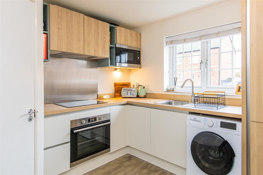 Images for Dandy Drive, Market Harborough EAID:oscarjamesapi BID:5