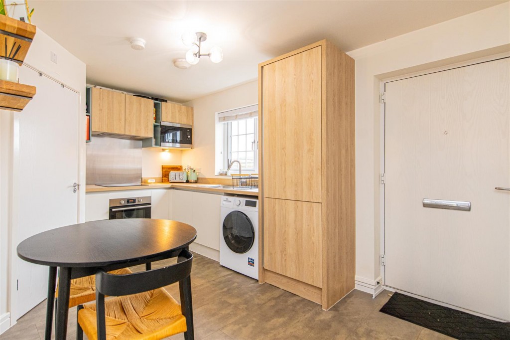 Images for Dandy Drive, Market Harborough EAID:oscarjamesapi BID:5