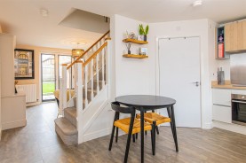 Images for Dandy Drive, Market Harborough