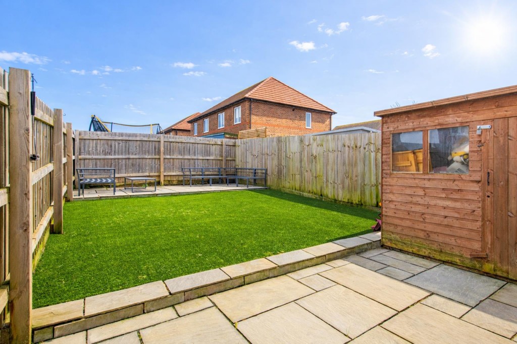 Images for Dandy Drive, Market Harborough EAID:oscarjamesapi BID:5