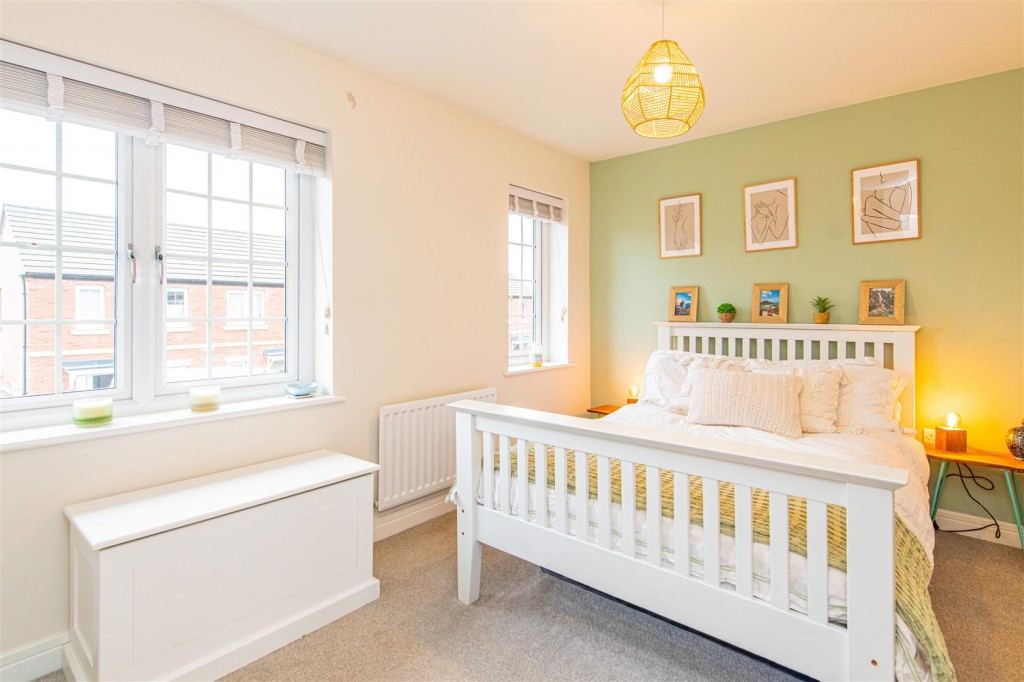 Images for Dandy Drive, Market Harborough EAID:oscarjamesapi BID:5