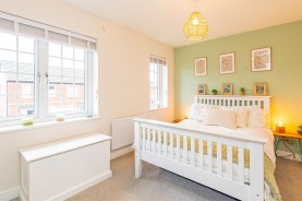 Images for Dandy Drive, Market Harborough