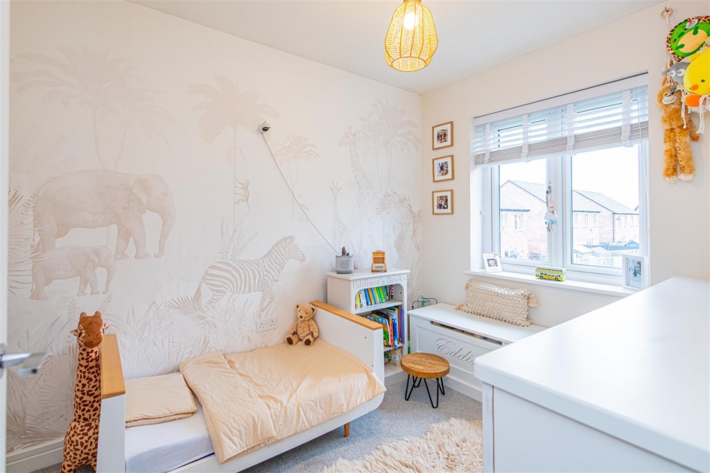 Images for Dandy Drive, Market Harborough EAID:oscarjamesapi BID:5