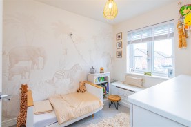 Images for Dandy Drive, Market Harborough