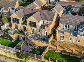 Images for Lawson Court, Cottingham, Market Harborough