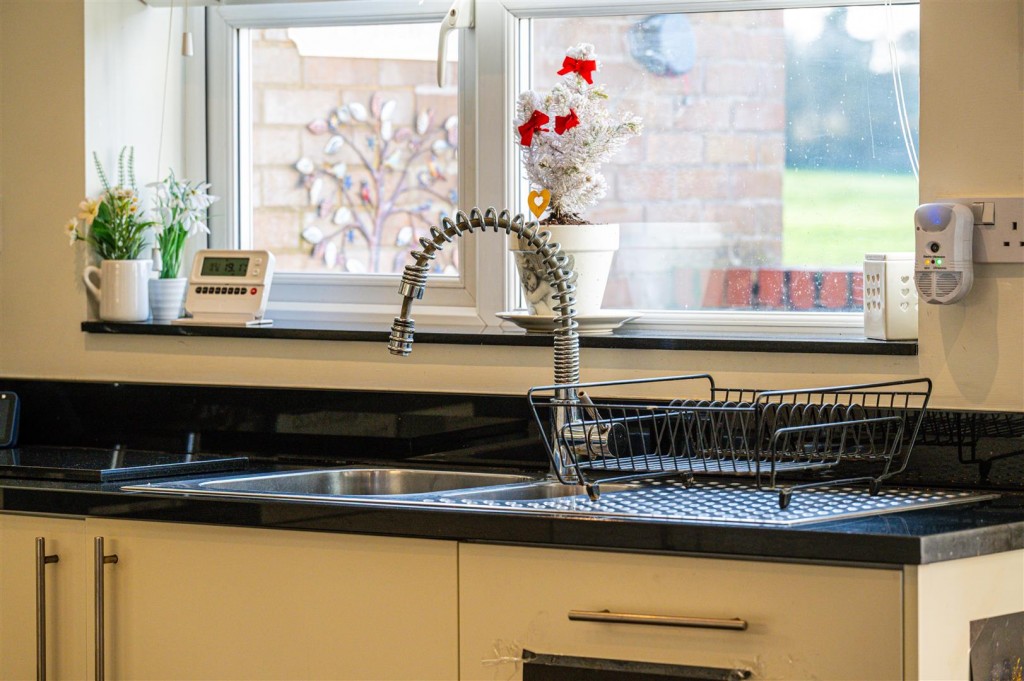 Images for Lawson Court, Cottingham, Market Harborough EAID:oscarjamesapi BID:4