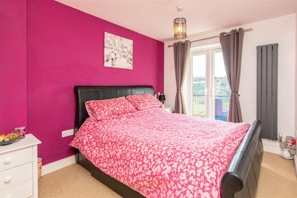 Images for Lawson Court, Cottingham, Market Harborough EAID:oscarjamesapi BID:4