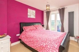 Images for Lawson Court, Cottingham, Market Harborough