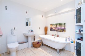 Images for Lawson Court, Cottingham, Market Harborough