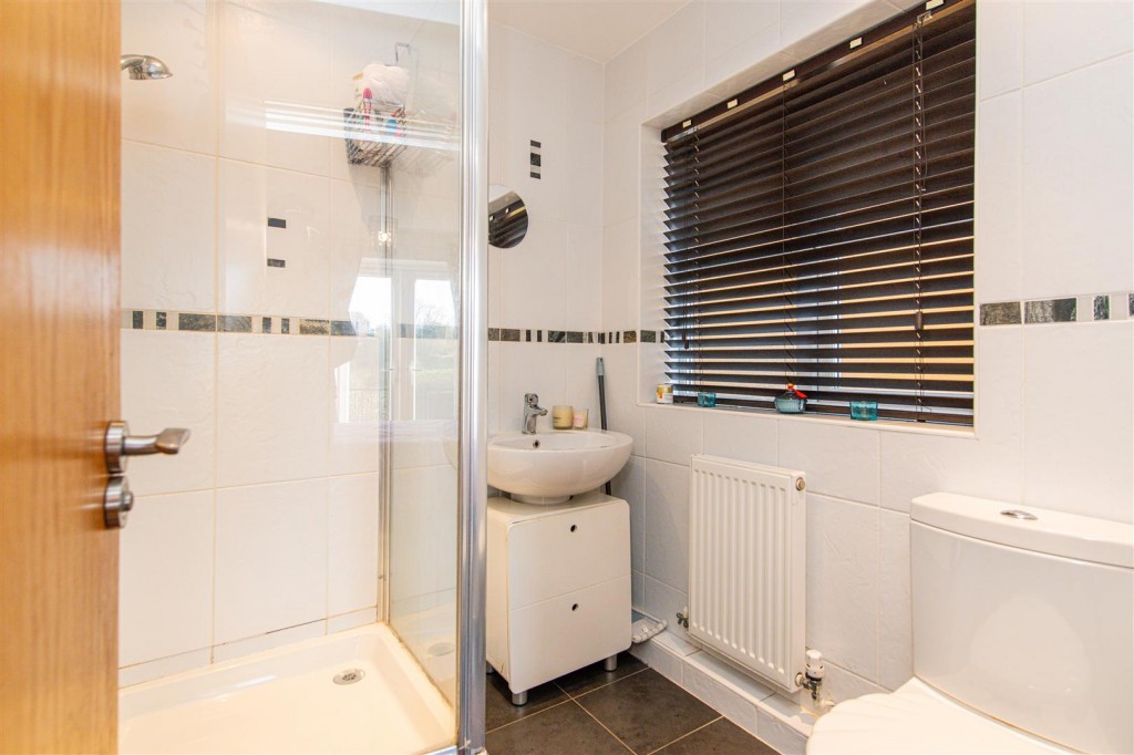 Images for Lawson Court, Cottingham, Market Harborough EAID:oscarjamesapi BID:4