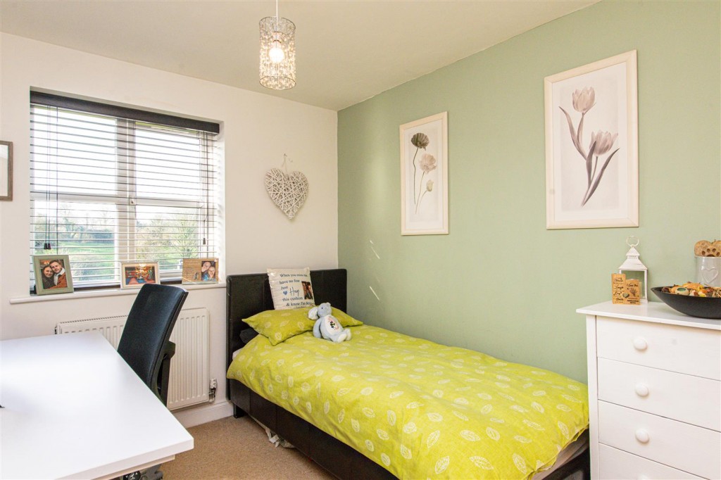 Images for Lawson Court, Cottingham, Market Harborough EAID:oscarjamesapi BID:4