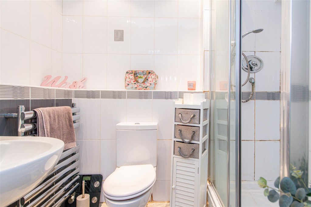 Images for Lawson Court, Cottingham, Market Harborough EAID:oscarjamesapi BID:4