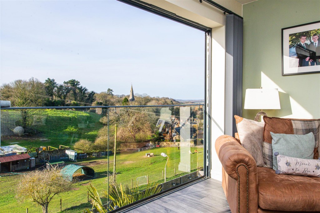 Images for Lawson Court, Cottingham, Market Harborough EAID:oscarjamesapi BID:4