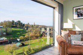 Images for Lawson Court, Cottingham, Market Harborough