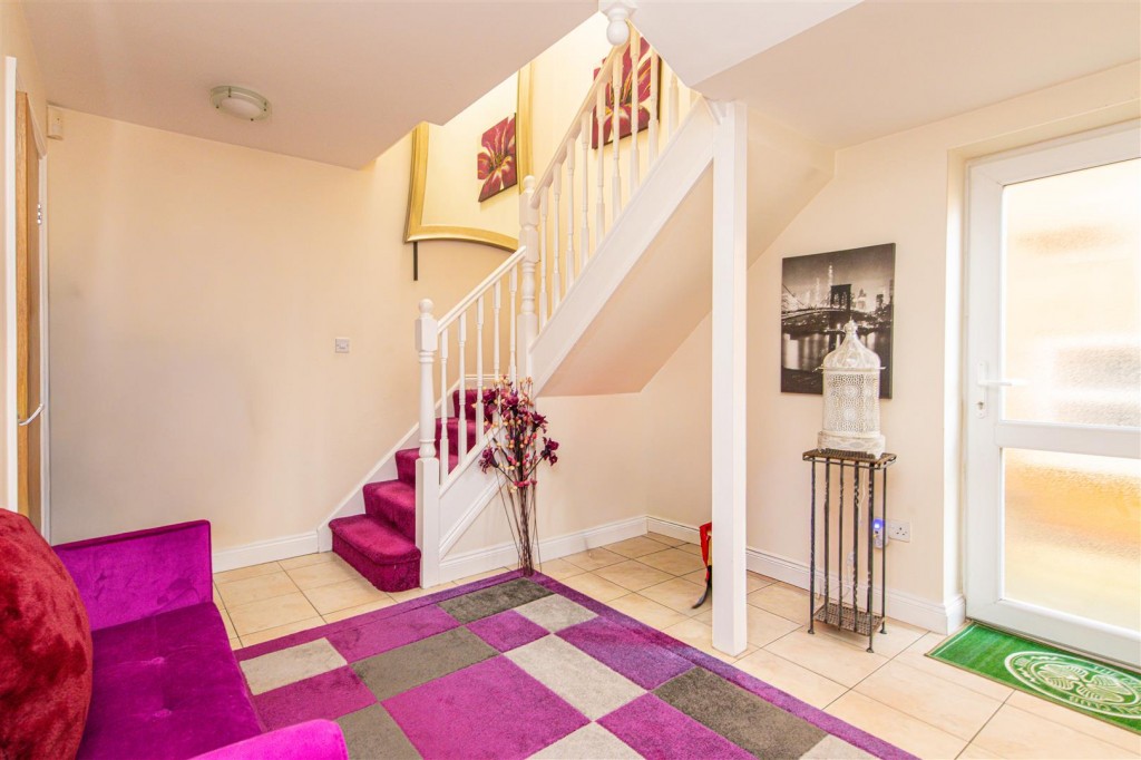 Images for Lawson Court, Cottingham, Market Harborough EAID:oscarjamesapi BID:4