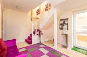 Images for Lawson Court, Cottingham, Market Harborough