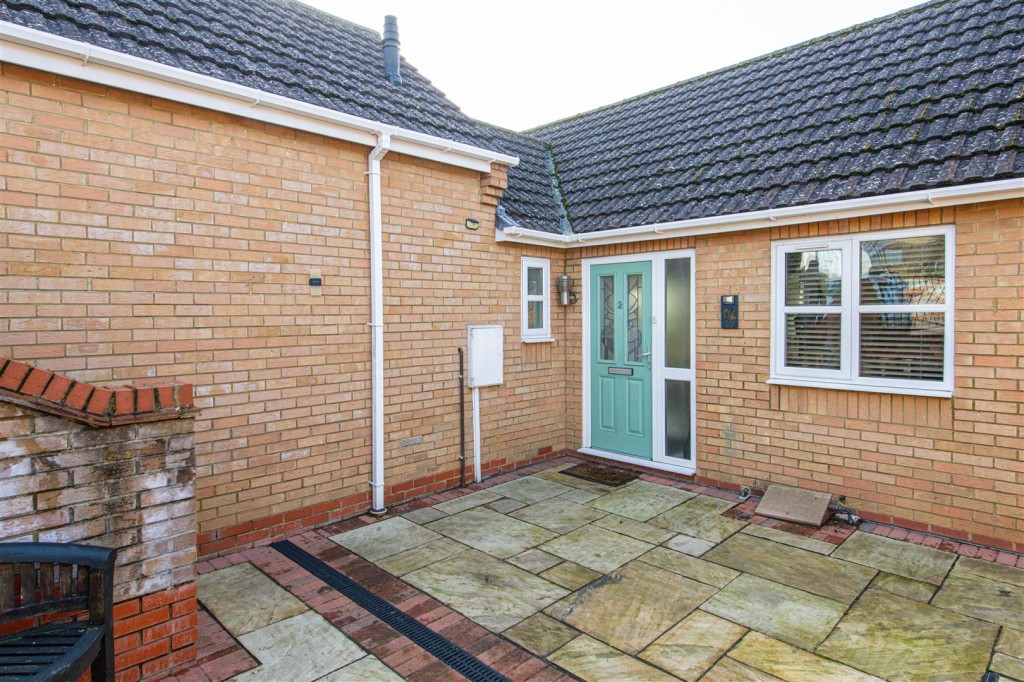 Images for Lawson Court, Cottingham, Market Harborough EAID:oscarjamesapi BID:4