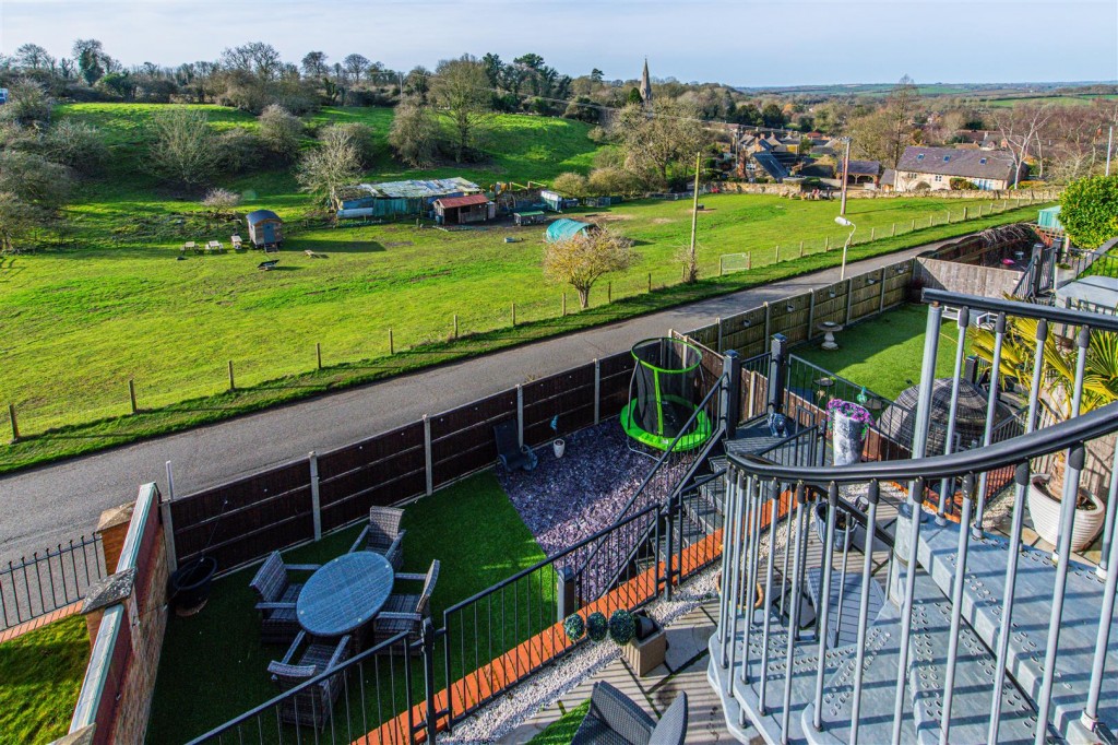 Images for Lawson Court, Cottingham, Market Harborough EAID:oscarjamesapi BID:4