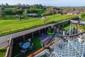 Images for Lawson Court, Cottingham, Market Harborough