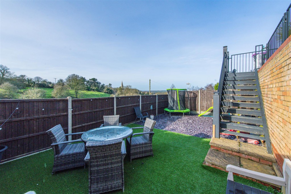 Images for Lawson Court, Cottingham, Market Harborough EAID:oscarjamesapi BID:4