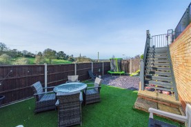 Images for Lawson Court, Cottingham, Market Harborough