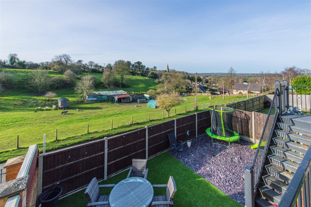 Images for Lawson Court, Cottingham, Market Harborough EAID:oscarjamesapi BID:4