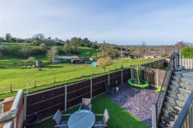 Images for Lawson Court, Cottingham, Market Harborough