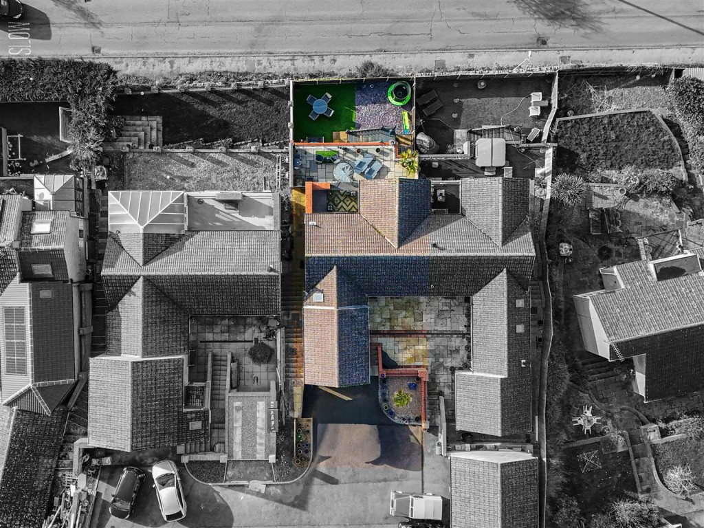 Images for Lawson Court, Cottingham, Market Harborough EAID:oscarjamesapi BID:4