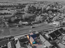 Images for Lawson Court, Cottingham, Market Harborough