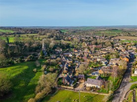 Images for Lawson Court, Cottingham, Market Harborough