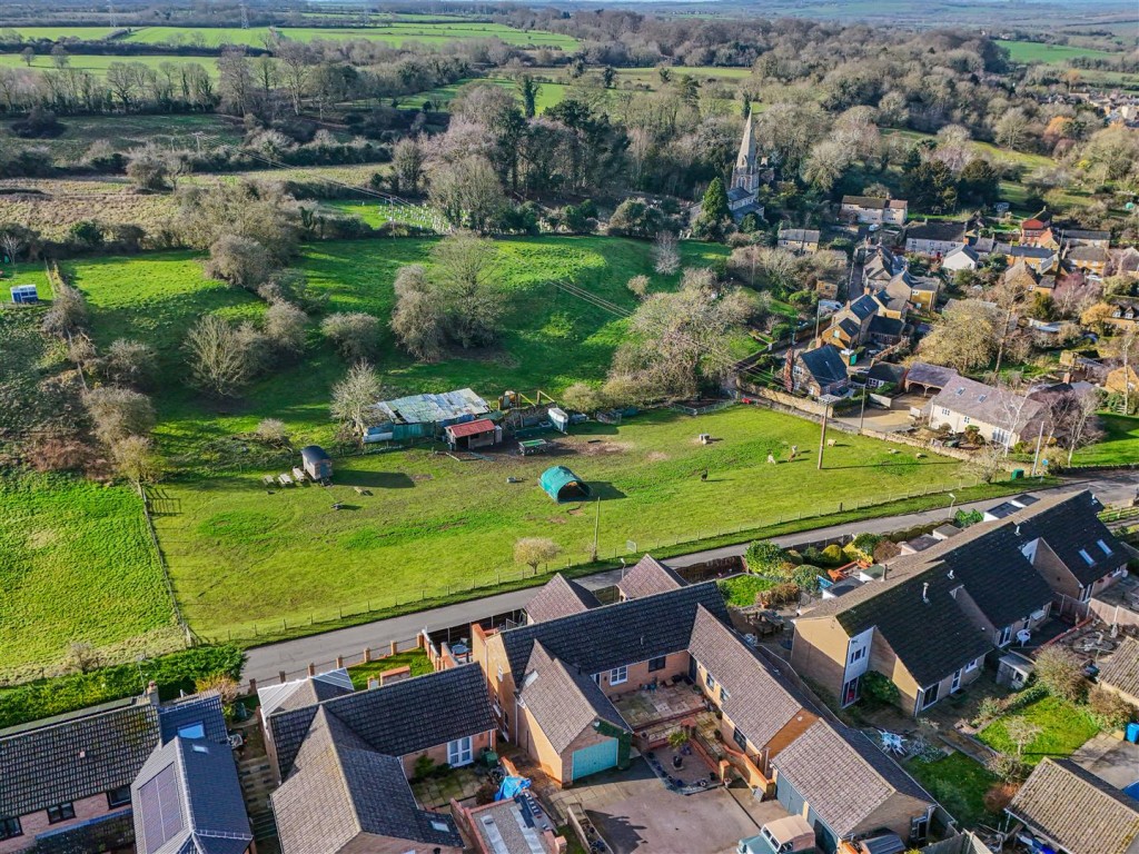 Images for Lawson Court, Cottingham, Market Harborough EAID:oscarjamesapi BID:4