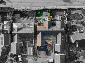 Images for Lawson Court, Cottingham, Market Harborough