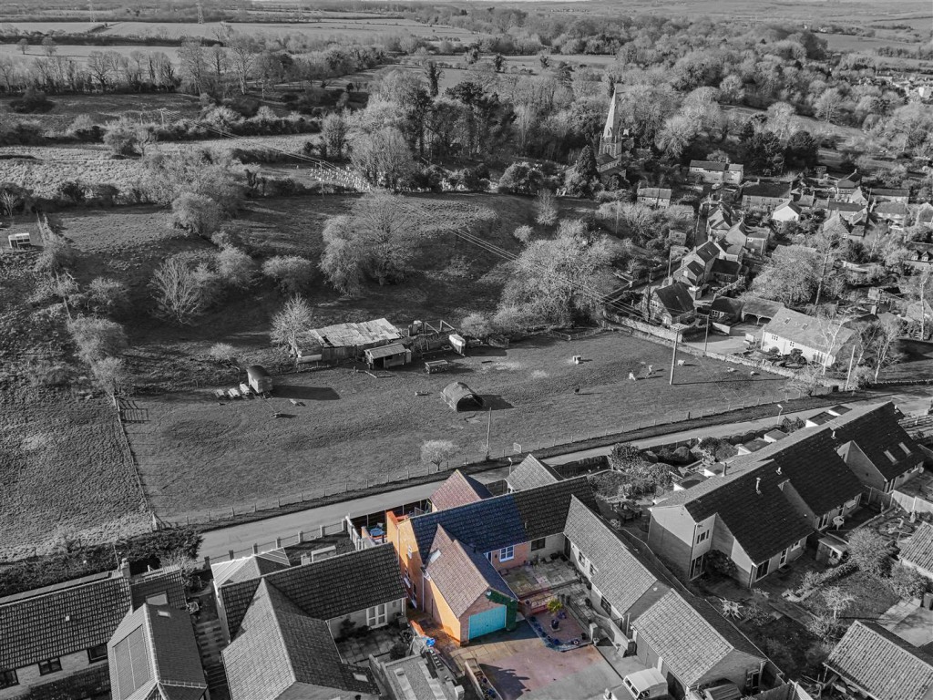 Images for Lawson Court, Cottingham, Market Harborough EAID:oscarjamesapi BID:4