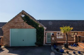 Images for Lawson Court, Cottingham, Market Harborough