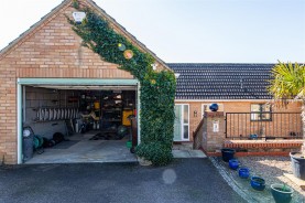 Images for Lawson Court, Cottingham, Market Harborough