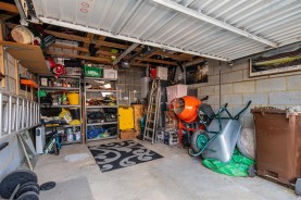 Images for Lawson Court, Cottingham, Market Harborough