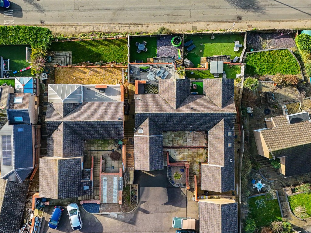 Images for Lawson Court, Cottingham, Market Harborough EAID:oscarjamesapi BID:4