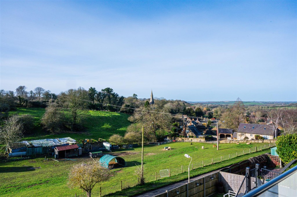 Images for Lawson Court, Cottingham, Market Harborough EAID:oscarjamesapi BID:4