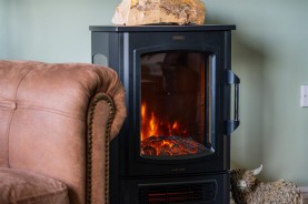 Images for Lawson Court, Cottingham, Market Harborough