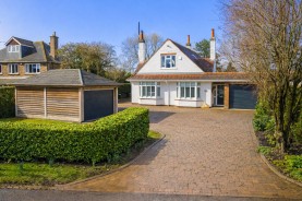 Images for Braybrooke Road, Dingley, Market Harborough