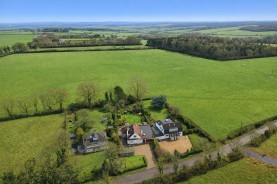 Images for Braybrooke Road, Dingley, Market Harborough