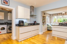 Images for Braybrooke Road, Dingley, Market Harborough