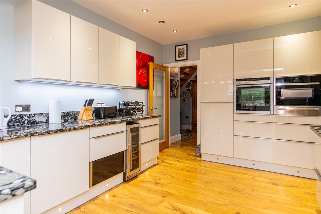 Images for Braybrooke Road, Dingley, Market Harborough EAID:oscarjamesapi BID:5