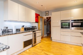 Images for Braybrooke Road, Dingley, Market Harborough