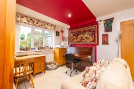 Images for Braybrooke Road, Dingley, Market Harborough