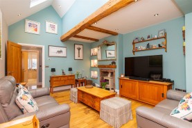 Images for Braybrooke Road, Dingley, Market Harborough