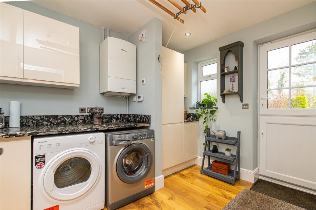 Images for Braybrooke Road, Dingley, Market Harborough EAID:oscarjamesapi BID:5