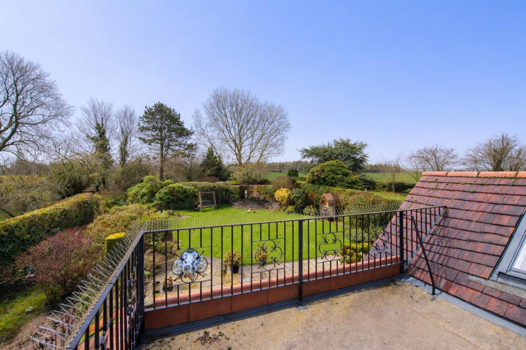 Images for Braybrooke Road, Dingley, Market Harborough EAID:oscarjamesapi BID:5