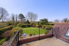 Images for Braybrooke Road, Dingley, Market Harborough