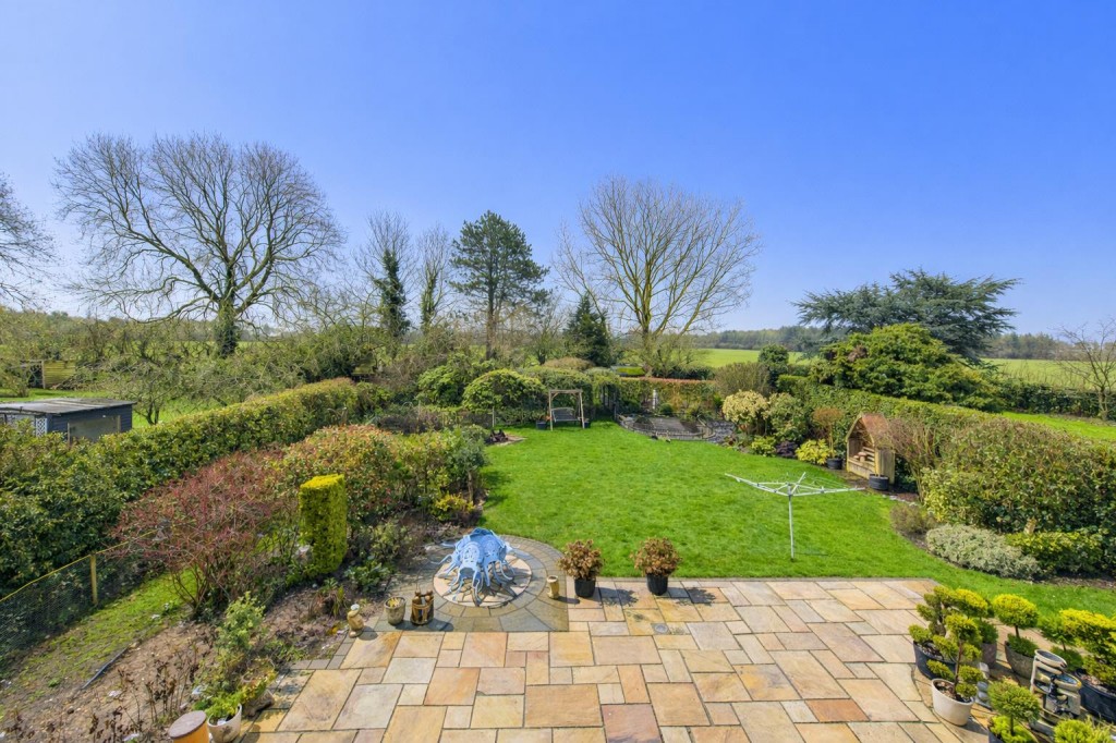 Images for Braybrooke Road, Dingley, Market Harborough EAID:oscarjamesapi BID:5